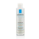 Skincare Skin Care Physiological Micellar Solution (Sensitive Skin) - 200ml SNet