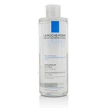 Skin Care Physiological Micellar Solution (Sensitive Skin) - 400ml