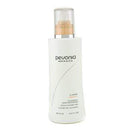 Skincare Skin Care Phyto-Aromatic Mist - 200ml SNet