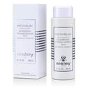 Skin Care Phyto-Blanc Lightening Toning Lotion - 200ml