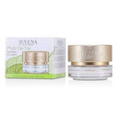 Skincare Skin Care Phyto De-Tox Detoxifying 24H Cream - 50ml SNet