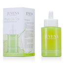 Skincare Skin Care Phyto De-Tox Detoxifying Essence Oil - 50ml SNet