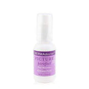 Skincare Skin Care Picture Porefect Pore Minimizer - 30ml SNet
