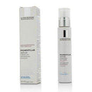 Skincare Skin Care Pigmentclar Serum - Dark Spot Correcting Serum - 30ml SNet