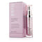 Skin Care Pink Diamond Instant Lifting Serum - 30ml