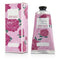 Skin Care Pivoine Flora Hand Cream (New Packaging) - 75ml