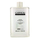 Skincare Skin Care Plastifying Liquid (Salon Size) - 400ml SNet