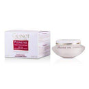 Skin Care Pleine Vie Anti-Age Skin Supplement Cream - 50ml