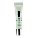 Skincare Skin Care Pore Refining Solutions Instant Perfector - Invisible Bright - 15ml SNet