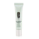 Skincare Skin Care Pore Refining Solutions Instant Perfector - Invisible Deep - 15ml SNet