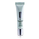 Skincare Skin Care Pore Refining Solutions Instant Perfector - Invisible Light - 15ml SNet