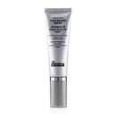Skin Care Pores No More Pore Refiner - For Oily/ Combination Skin - 30ml