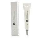 Skincare Skin Care Post Therapy Super Brightening Cream - 15g SNet