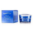 Skincare Skin Care Power Lift - Anti-Wrinkle Ultra Rich Concentrate - 30ml SNet