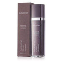 Skin Care Power Repair Hydrating Toner - 120ml