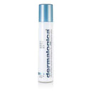 Skincare Skin Care PowerBright TRx C-12 Pure Bright Serum - 50ml SNet