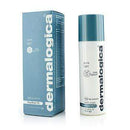 Skincare Skin Care PowerBright TRx Pure Light SPF 50 - 50ml SNet