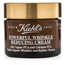 Skin Care Powerful Wrinkle Reducing Cream - 50ml