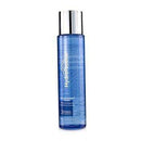 Skincare Skin Care Pre-Treatment Toner - 200ml SNet