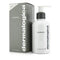 Skin Care PreCleanse (With Pump) - 150ml