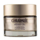 Skincare Skin Care Premier Cru La Creme Riche (For Dry Skin) - 50ml SNet