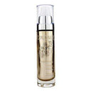 Skincare Skin Care Premier Cru The Cream - 50ml SNet