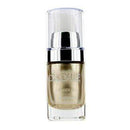 Skincare Skin Care Premier Cru The Eye Cream - 15ml SNet