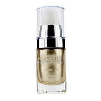 Skincare Skin Care Premier Cru The Eye Cream - 15ml SNet