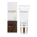 Skin Care Prevent &Optimize Top Protection SPF30 - 40ml