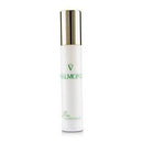 Skincare Skin Care Prime B-Cellular (Revitalizing Global Anti-Aging Serum) - 30ml SNet