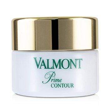 Skincare Skin Care Prime Contour (Corrective Eye &Lip Contour Cream) - 15ml SNet