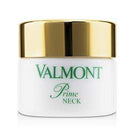 Skincare Skin Care Prime Neck (Anti-Sagging Neck Cream) - 50ml SNet