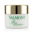 Skin Care Prime Regenera I (Oxygenating &Energizing Cream) - 50ml