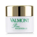 Skincare Skin Care Prime Regenera II (Intense Nutrition and Repairing Cream) - 50ml SNet