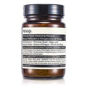 Skincare Skin Care Primrose Facial Cleansing Masque - 120ml SNet