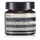 Skin Care Primrose Facial Hydrating Cream - 60ml