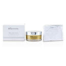 Skincare Skin Care Pro-Collagen Cleansing Balm - 105g SNet