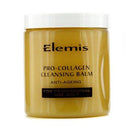 Skincare Skin Care Pro-Collagen Cleansing Balm (Salon Size) - 240g SNet