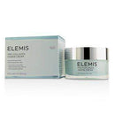 Skin Care Pro-Collagen Marine Cream - 100ml