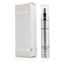 Skin Care Pro-Collagen Quartz Lift Serum - 30ml
