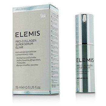 Skin Care Pro-Collagen Super Serum - 15ml