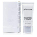 Skincare Skin Care Pro-Radiance Illuminating Flash Balm - 50ml SNet