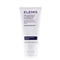 Skincare Skin Care Pro-Radiance Illuminating Flash Balm (Salon Product) - 50ml SNet