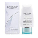 Skin Care Problematic Skin Care Cream - 50ml