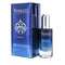 Skin Care Prodige Des Oceans Regenerative Marine Intelligence Essence - 30ml