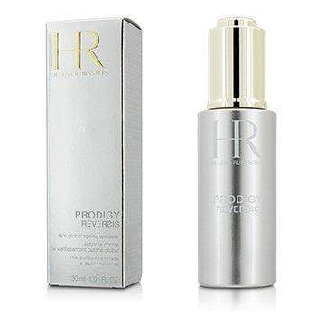 Skin Care Prodigy Reversis Skin Global Ageing Antidote Surconcentrate - 30ml