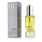 Skin Care Prodigy Sacred Oil - 30ml