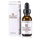 Skin Care Products Advanced-C Serum - 30ml