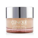 Skin Care Products All About Eyes - 15ml
