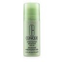 Skin Care Products Anti-Perspirant Deodorant Roll-On - 75ml